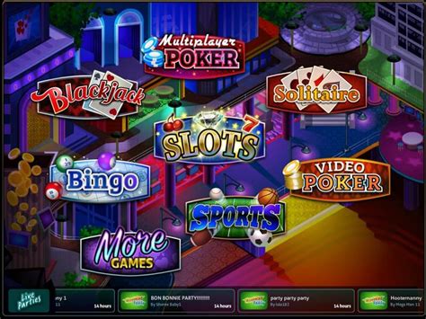 vegas world free slots no download